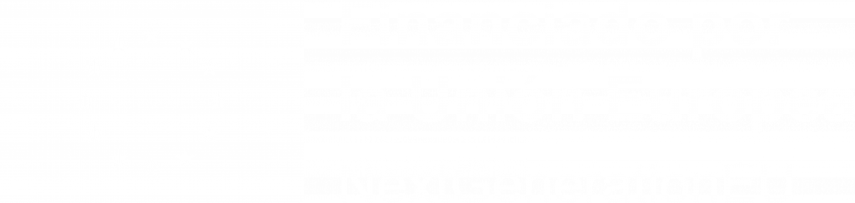 logo Financiado por la Unión Europea