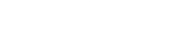 kit digital logo