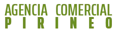 Agencia Comercial Pirineo
